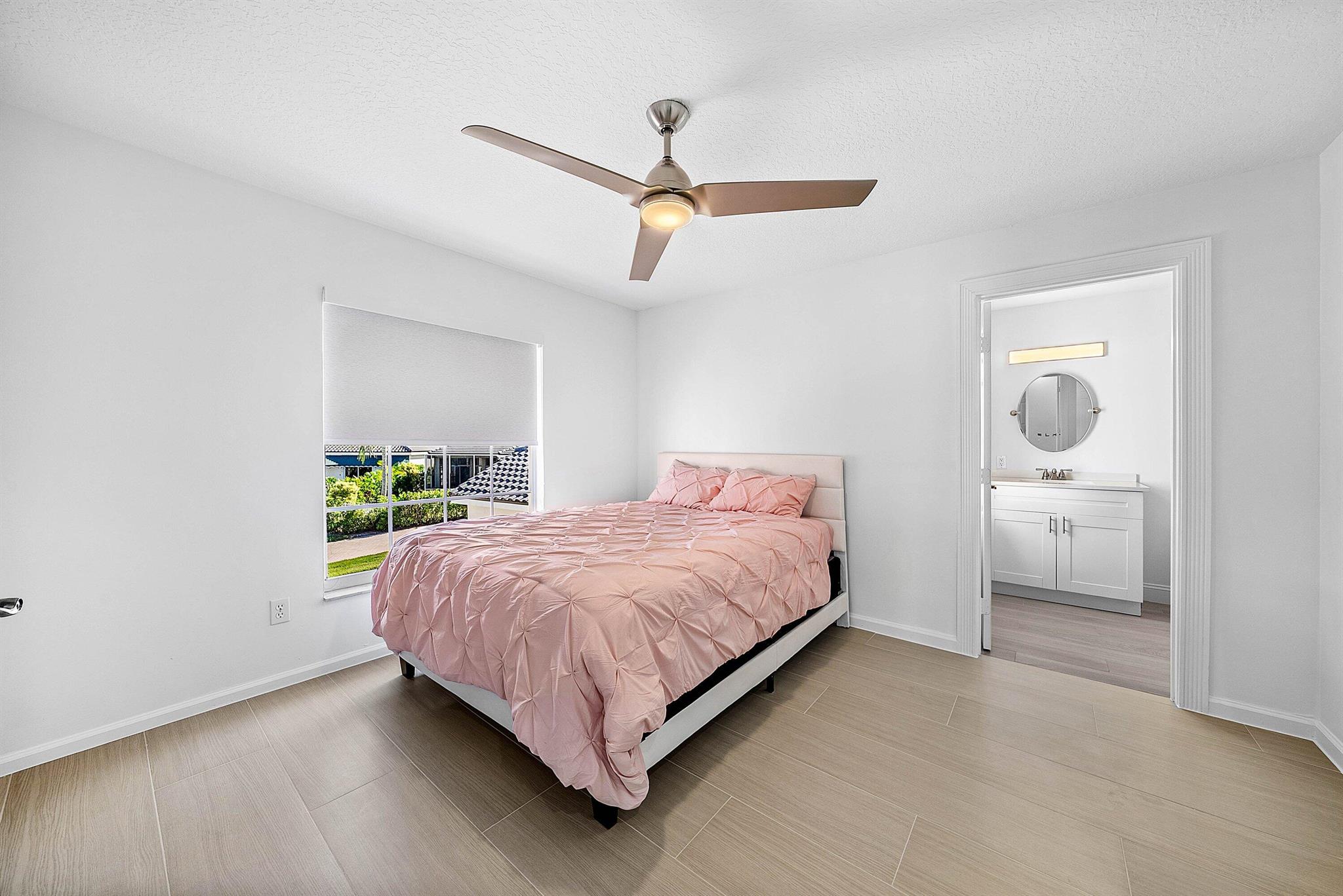 VICTORIA ISLES - Residential Lease