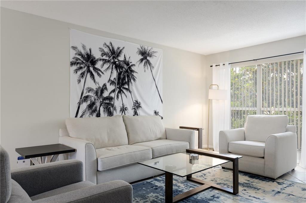 Deerfield Beach Estates 3 - Residential