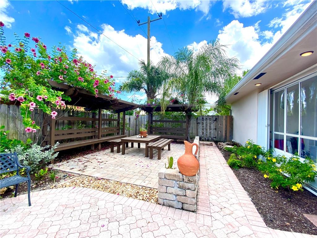 Deerfield Beach Estates 3 - Residential