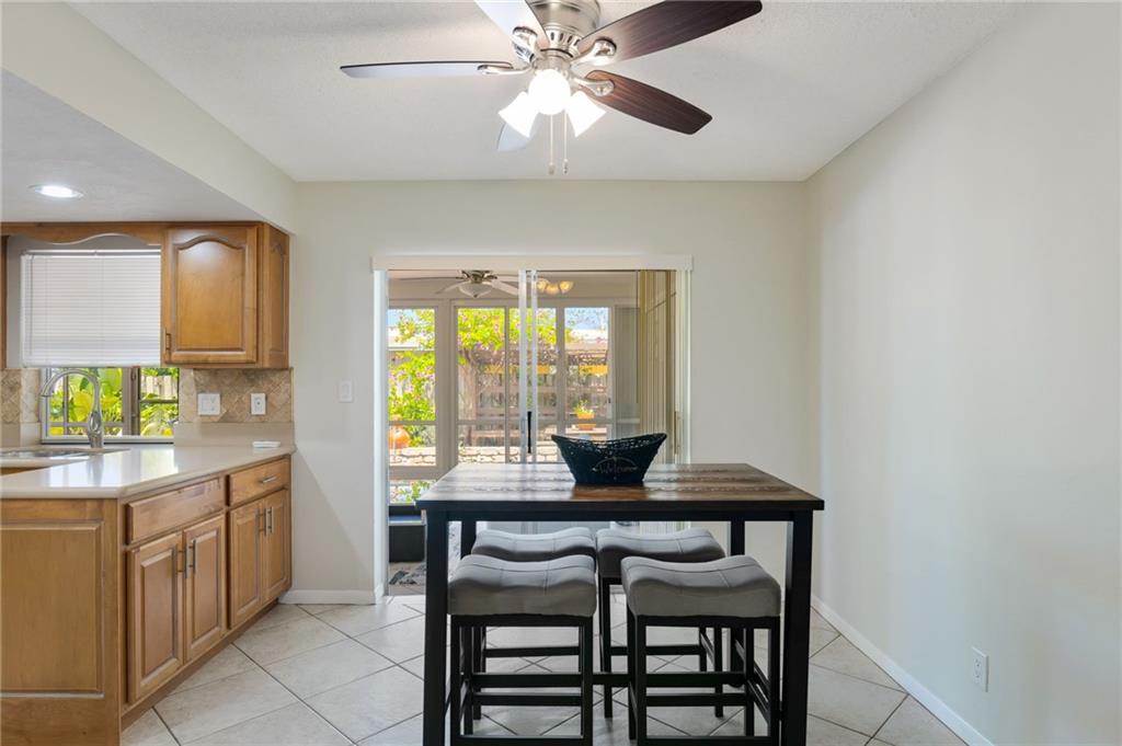 Deerfield Beach Estates 3 - Residential