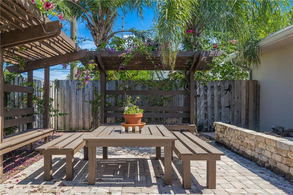 Deerfield Beach Estates 3 - Residential
