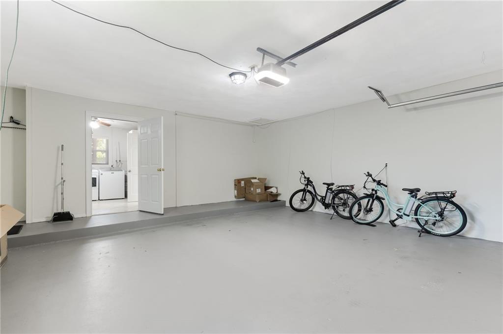 Deerfield Beach Estates 3 - Residential