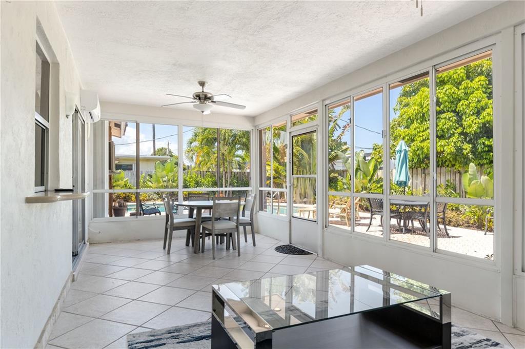 Deerfield Beach Estates 3 - Residential