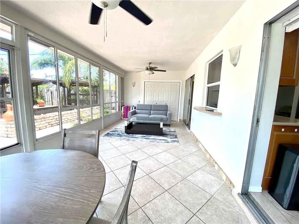 Deerfield Beach Estates 3 - Residential