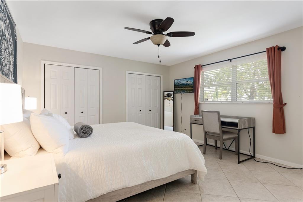 Deerfield Beach Estates 3 - Residential