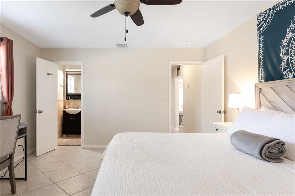 Deerfield Beach Estates 3 - Residential