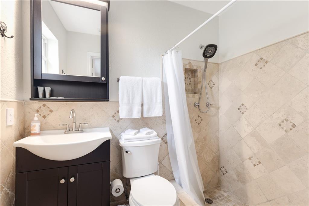Deerfield Beach Estates 3 - Residential