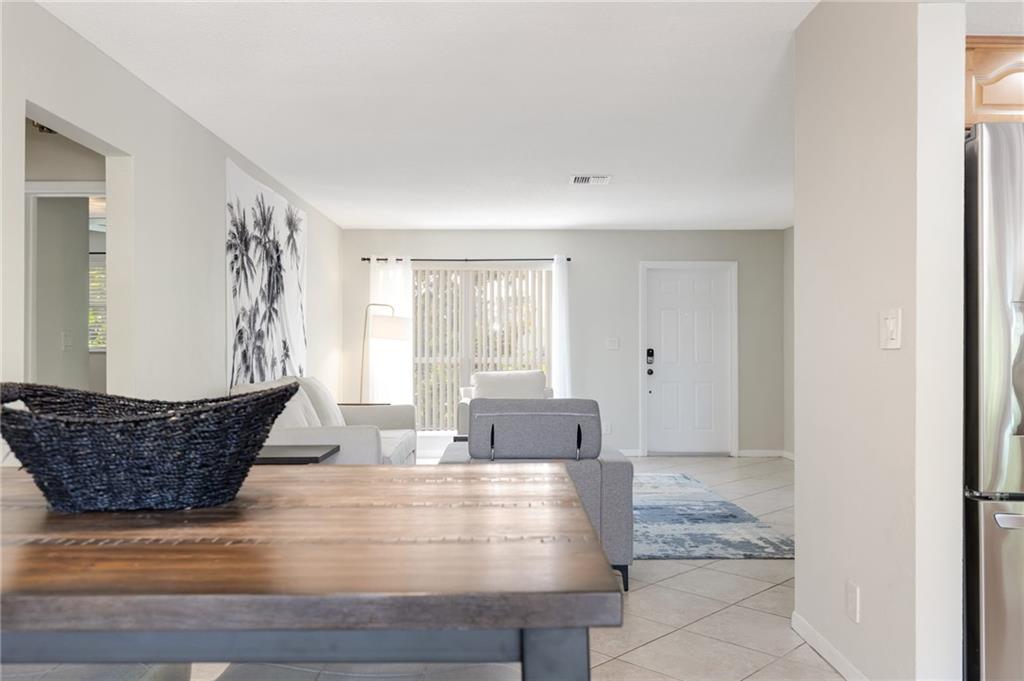 Deerfield Beach Estates 3 - Residential