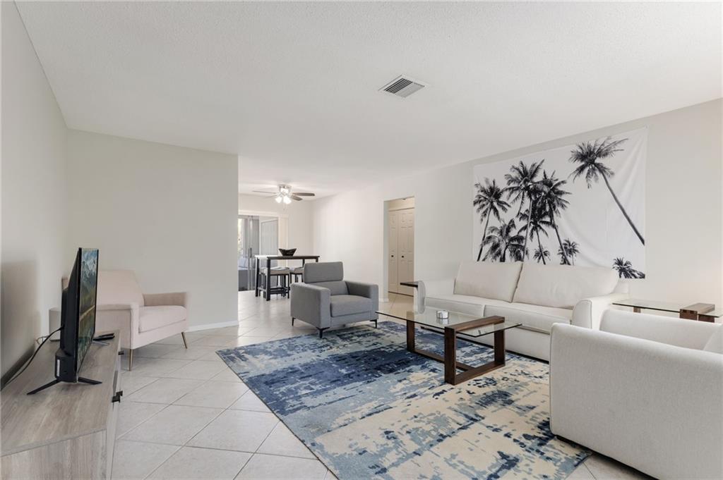 Deerfield Beach Estates 3 - Residential