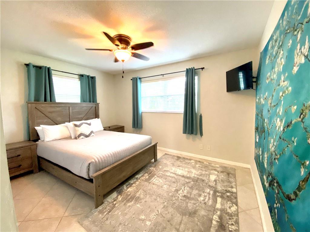 Deerfield Beach Estates 3 - Residential