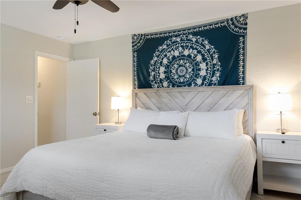 Deerfield Beach Estates 3 - Residential