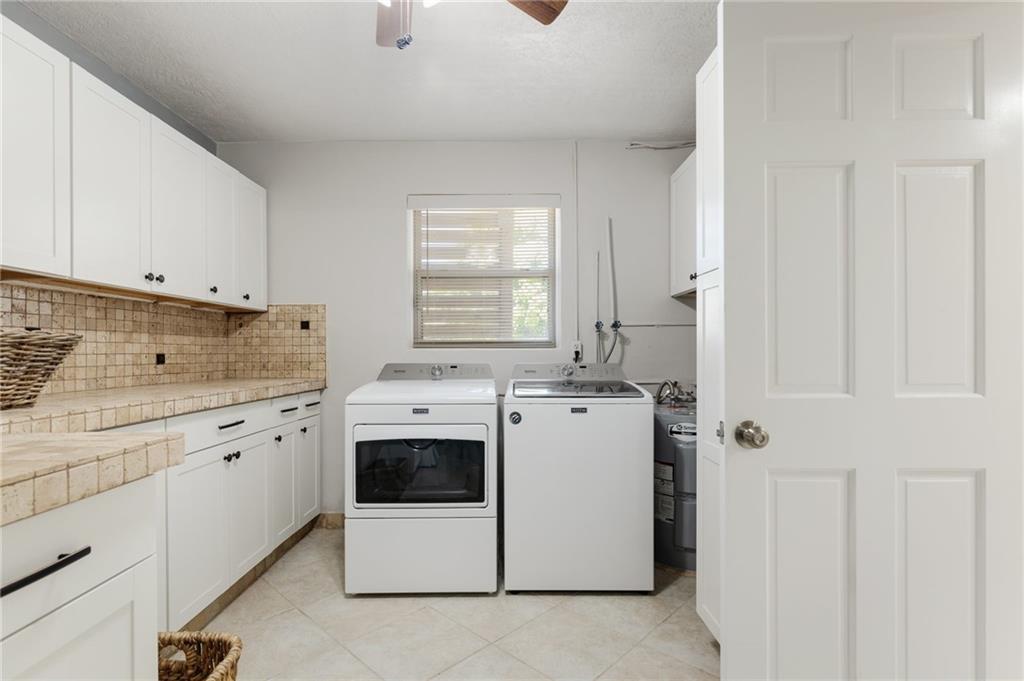 Deerfield Beach Estates 3 - Residential