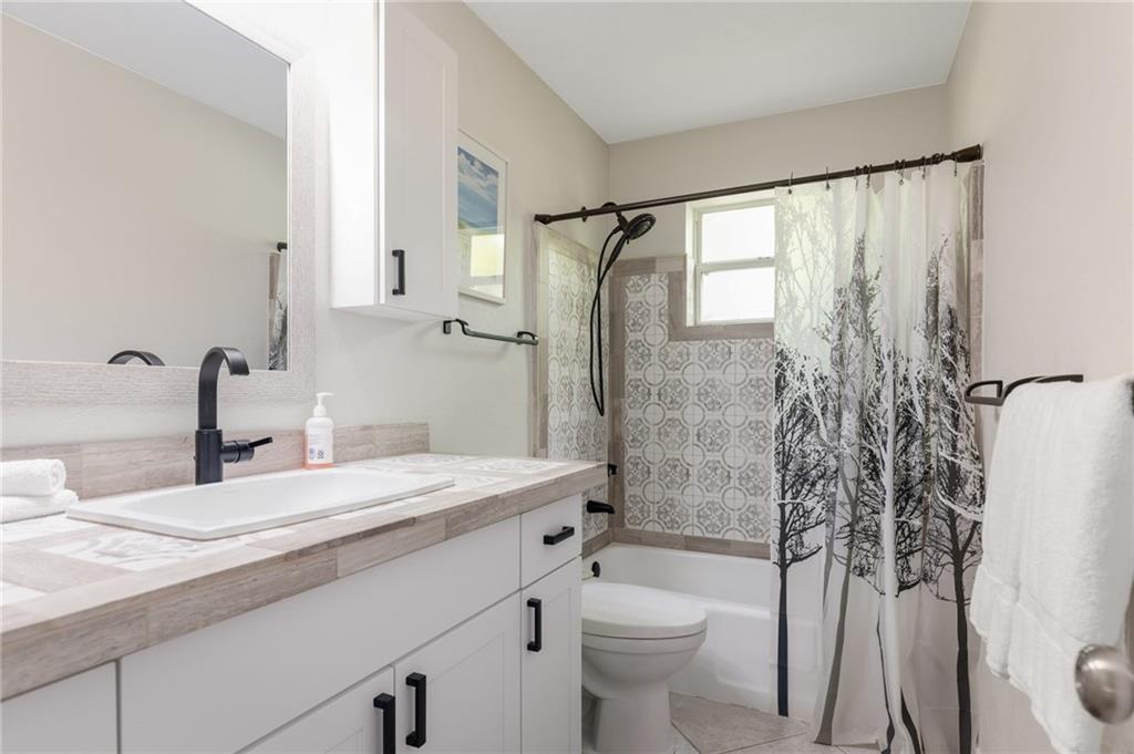 Deerfield Beach Estates 3 - Residential