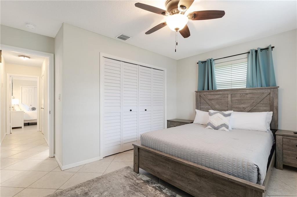 Deerfield Beach Estates 3 - Residential