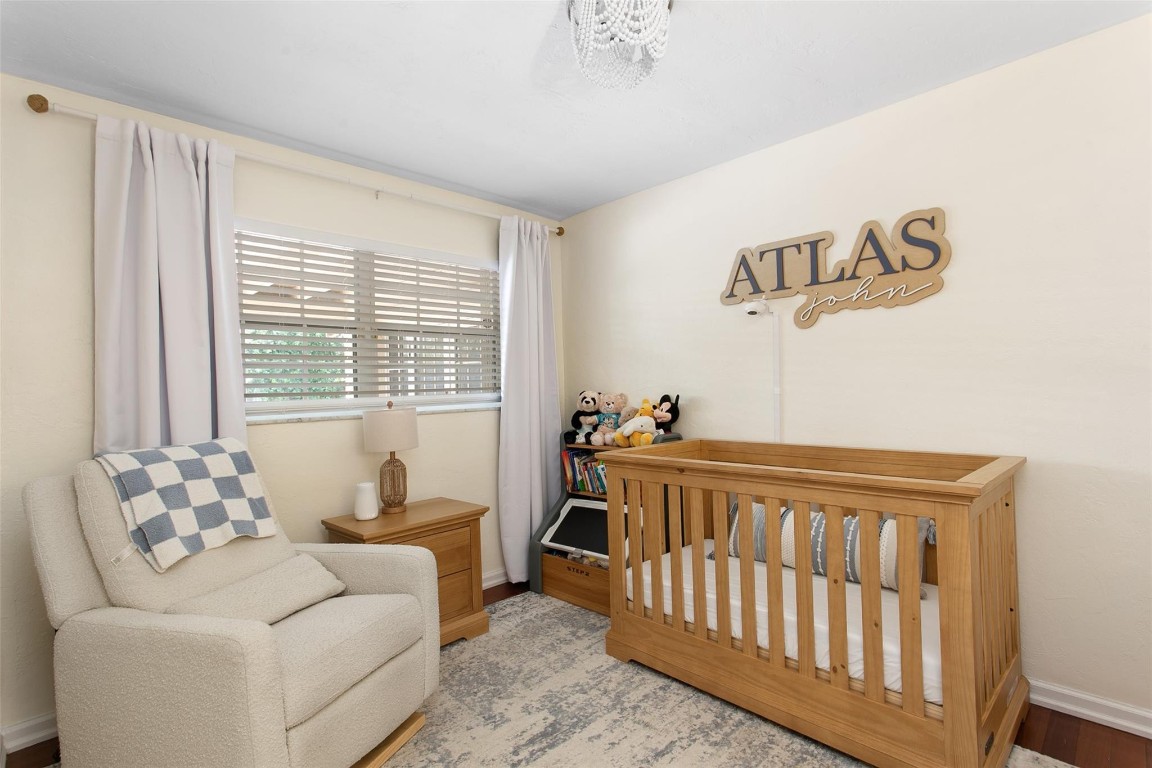 Pembroke Lakes Sec 1 76-4 - Residential