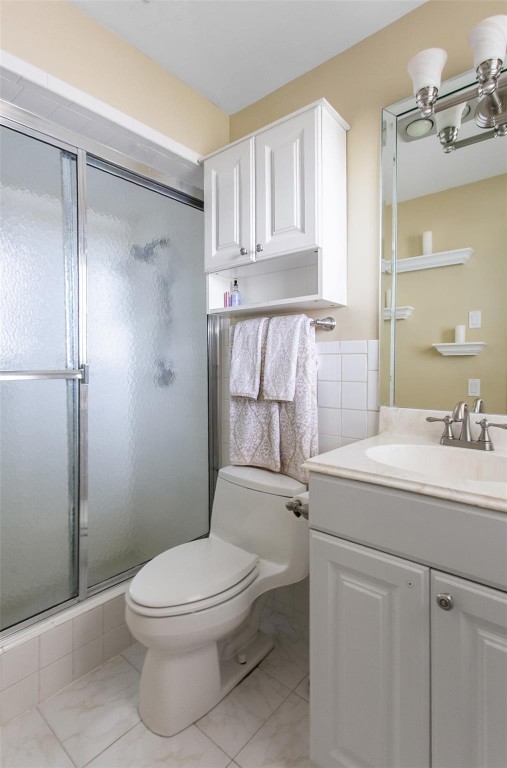 Pembroke Lakes Sec 1 76-4 - Residential