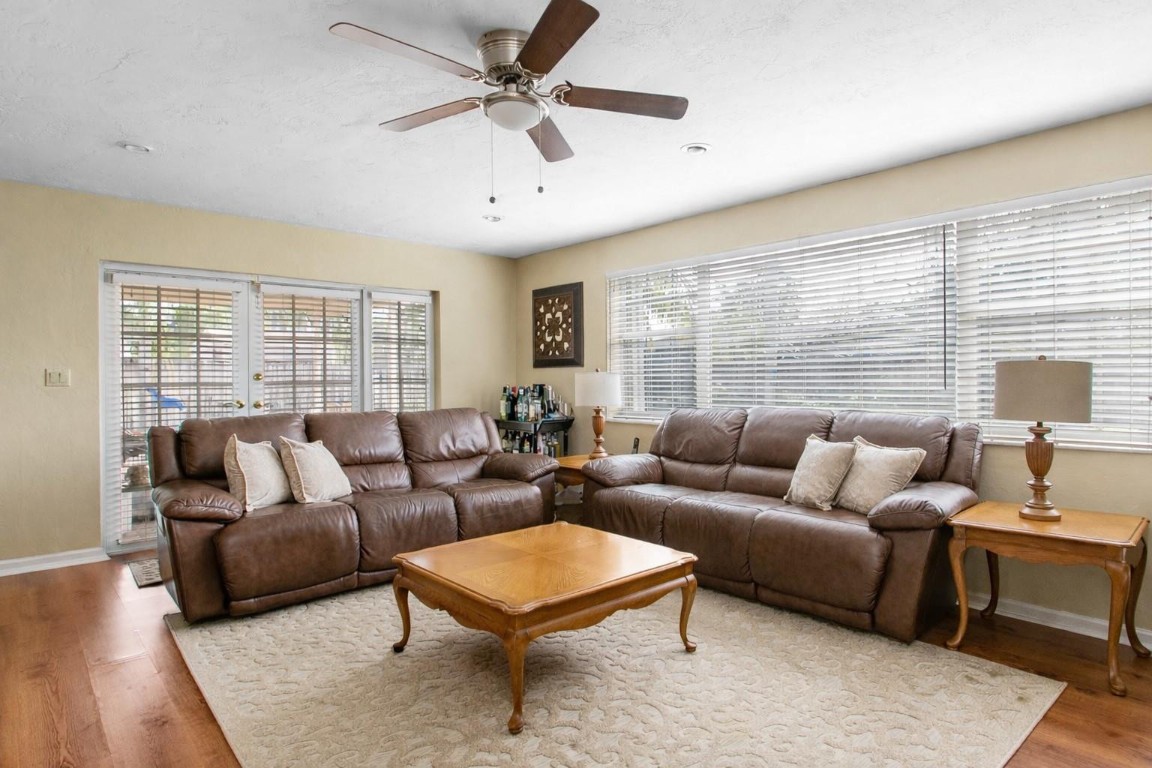 Pembroke Lakes Sec 1 76-4 - Residential