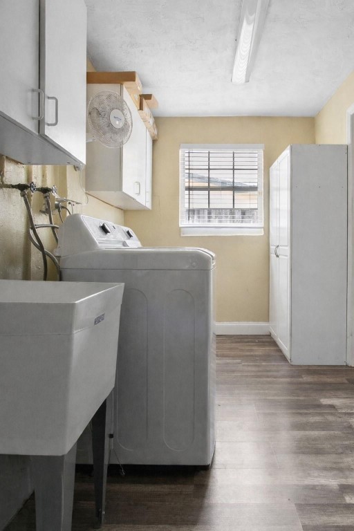 Pembroke Lakes Sec 1 76-4 - Residential