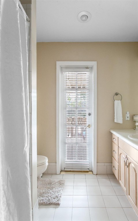 Pembroke Lakes Sec 1 76-4 - Residential