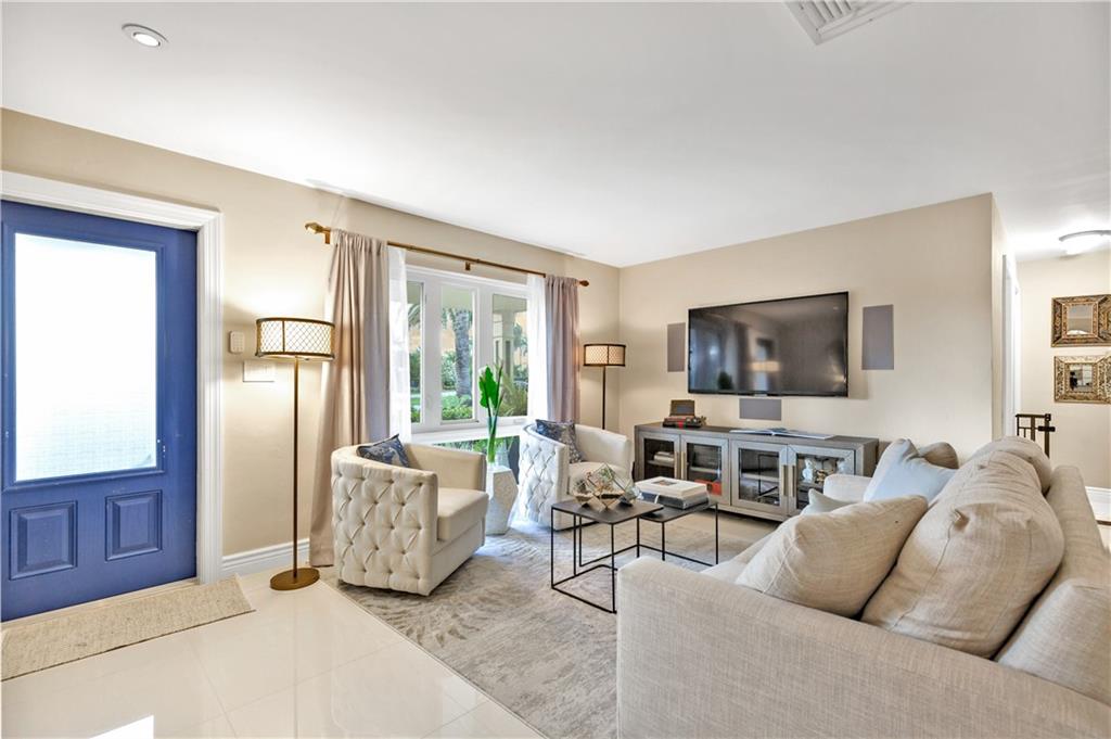 Coral Heights Sec One 40- - Residential