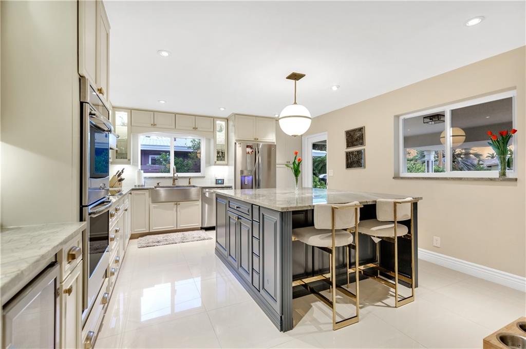 Coral Heights Sec One 40- - Residential