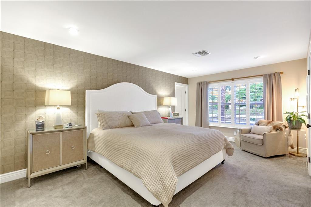 Coral Heights Sec One 40- - Residential