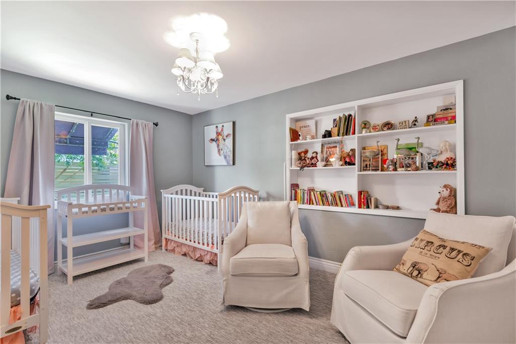 Coral Heights Sec One 40- - Residential