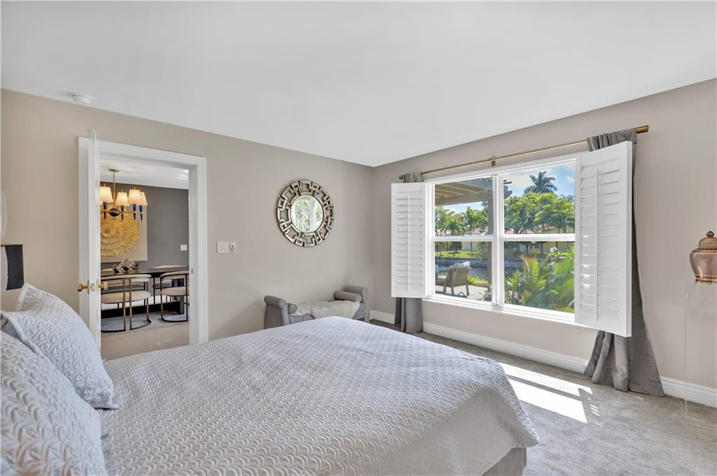 Coral Heights Sec One 40- - Residential