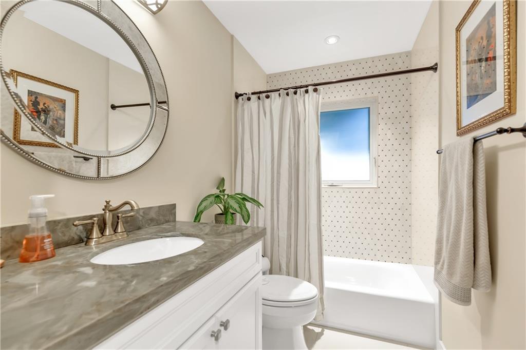 Coral Heights Sec One 40- - Residential