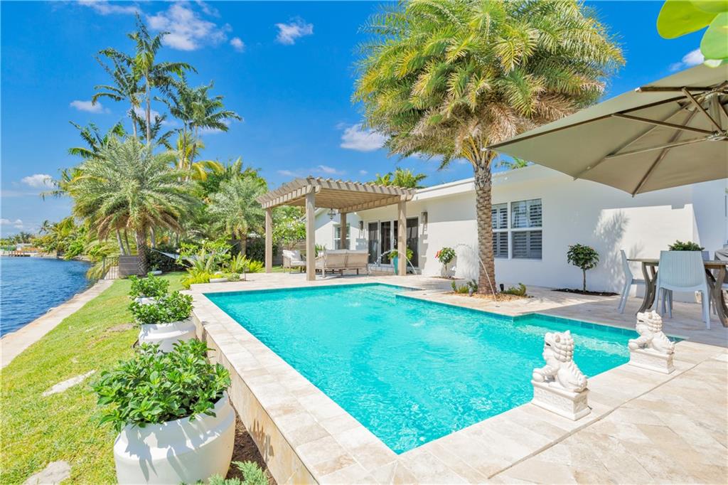 Coral Heights Sec One 40- - Residential