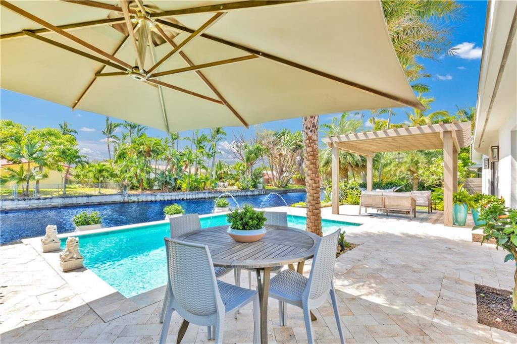 Coral Heights Sec One 40- - Residential