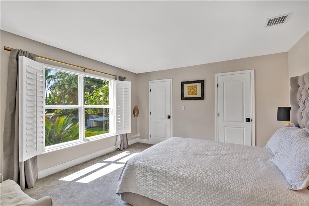 Coral Heights Sec One 40- - Residential