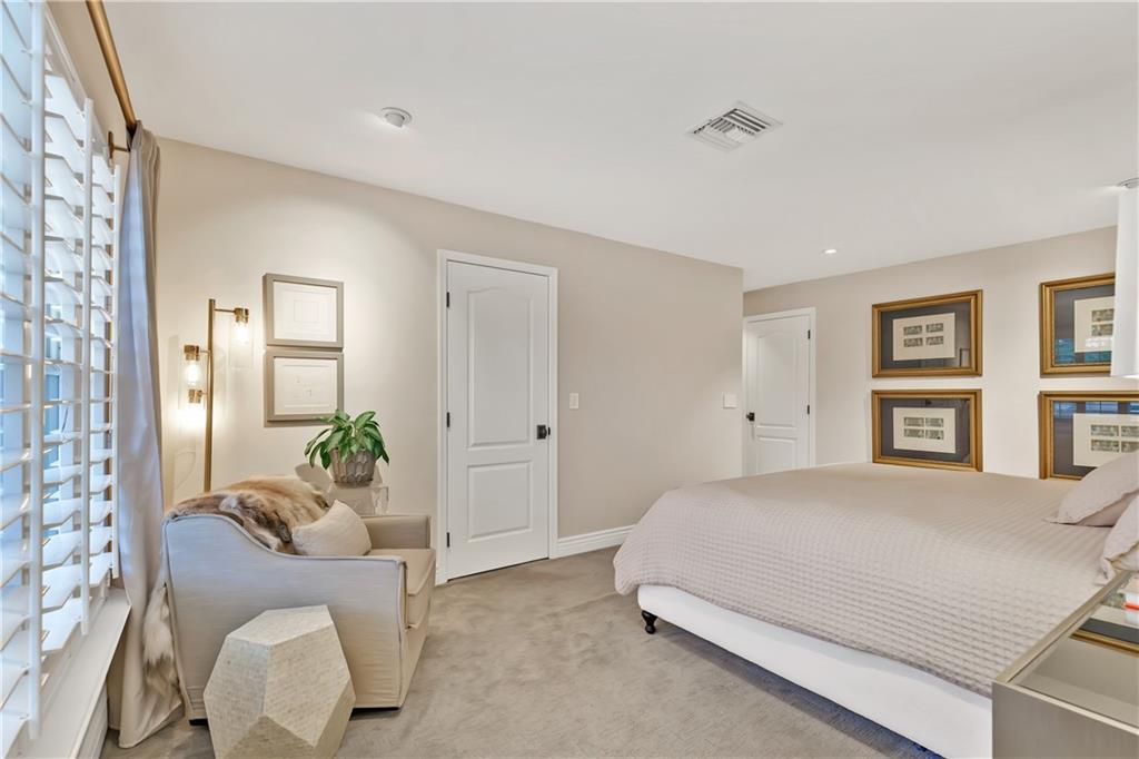 Coral Heights Sec One 40- - Residential