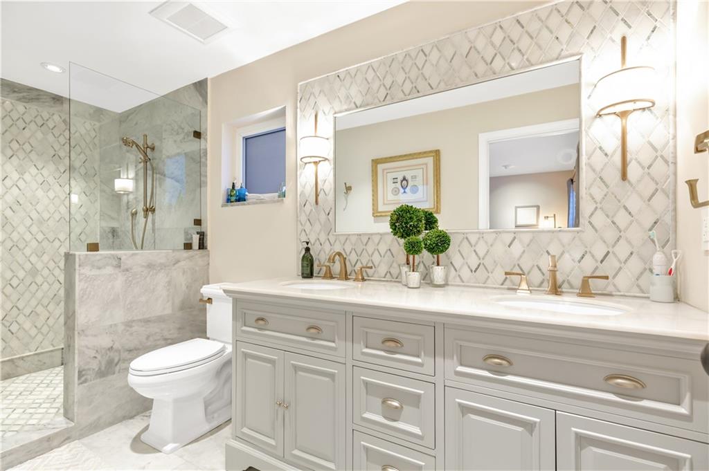 Coral Heights Sec One 40- - Residential