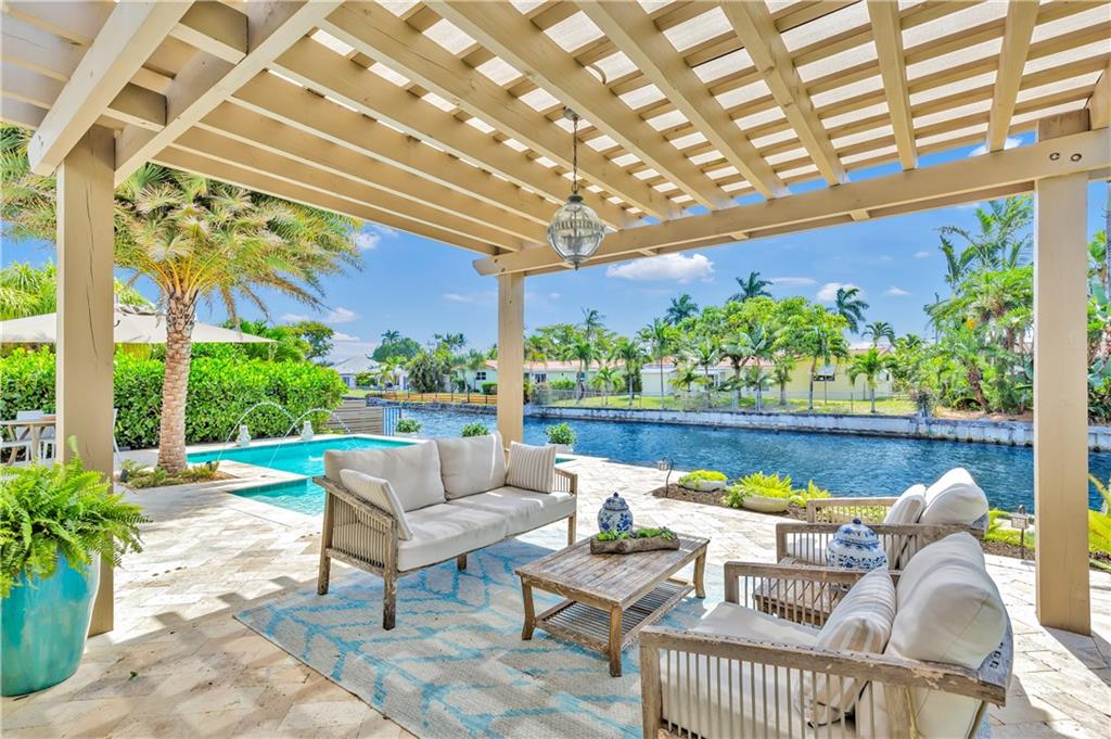 Coral Heights Sec One 40- - Residential