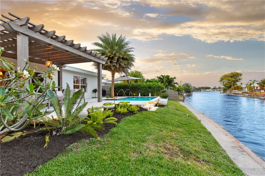 Coral Heights Sec One 40- - Residential