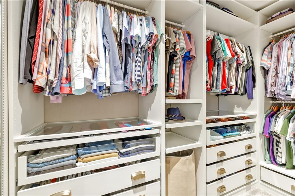 Coral Heights Sec One 40- - Residential