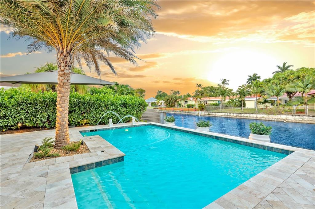 Coral Heights Sec One 40- - Residential