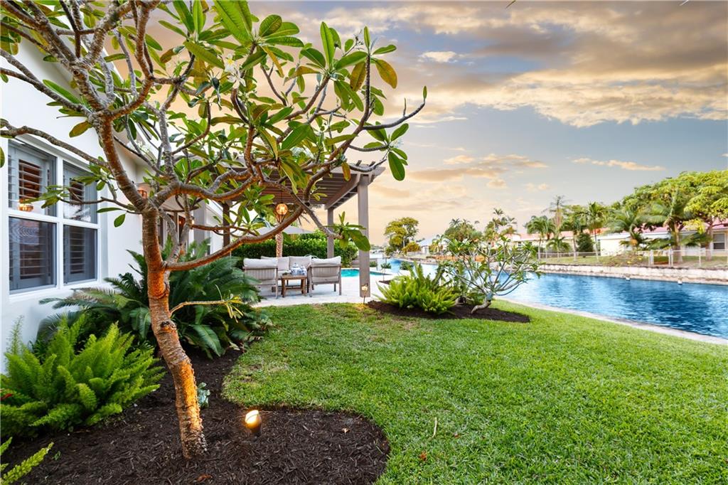 Coral Heights Sec One 40- - Residential