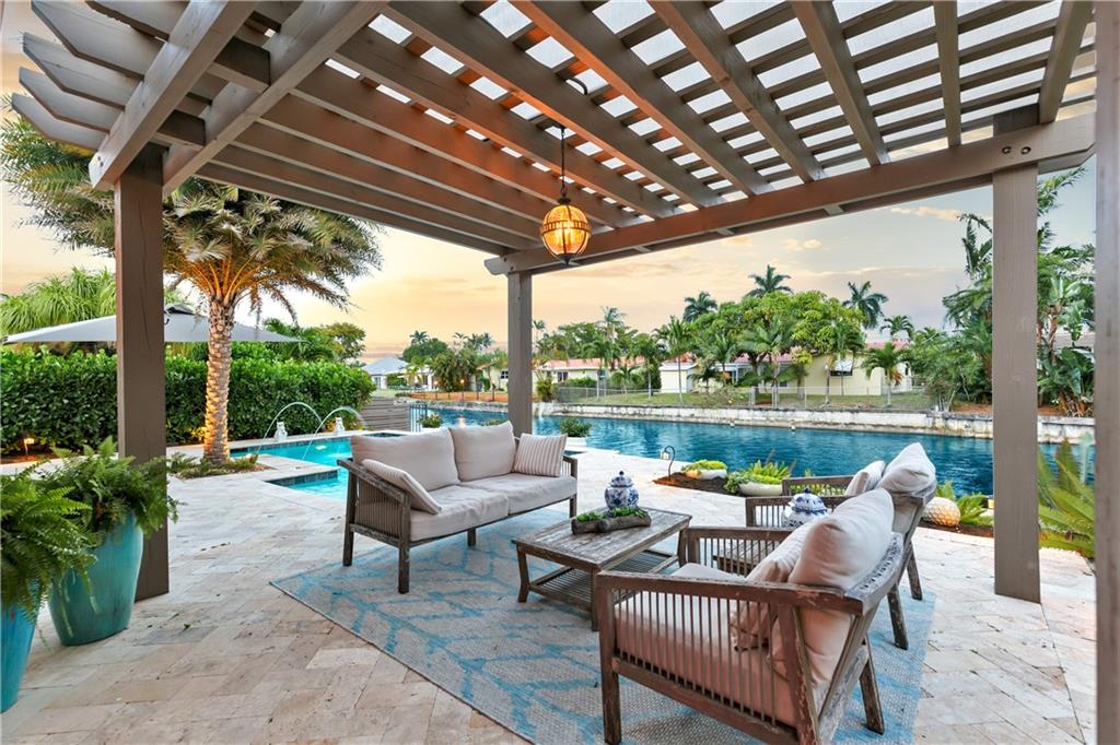 Coral Heights Sec One 40- - Residential