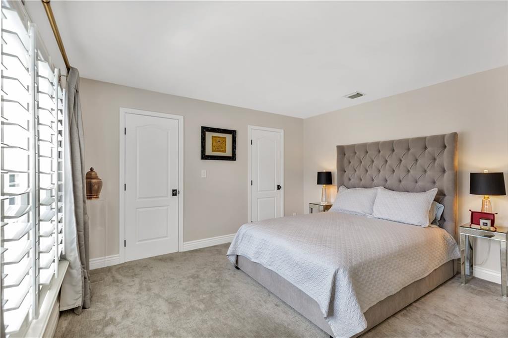 Coral Heights Sec One 40- - Residential