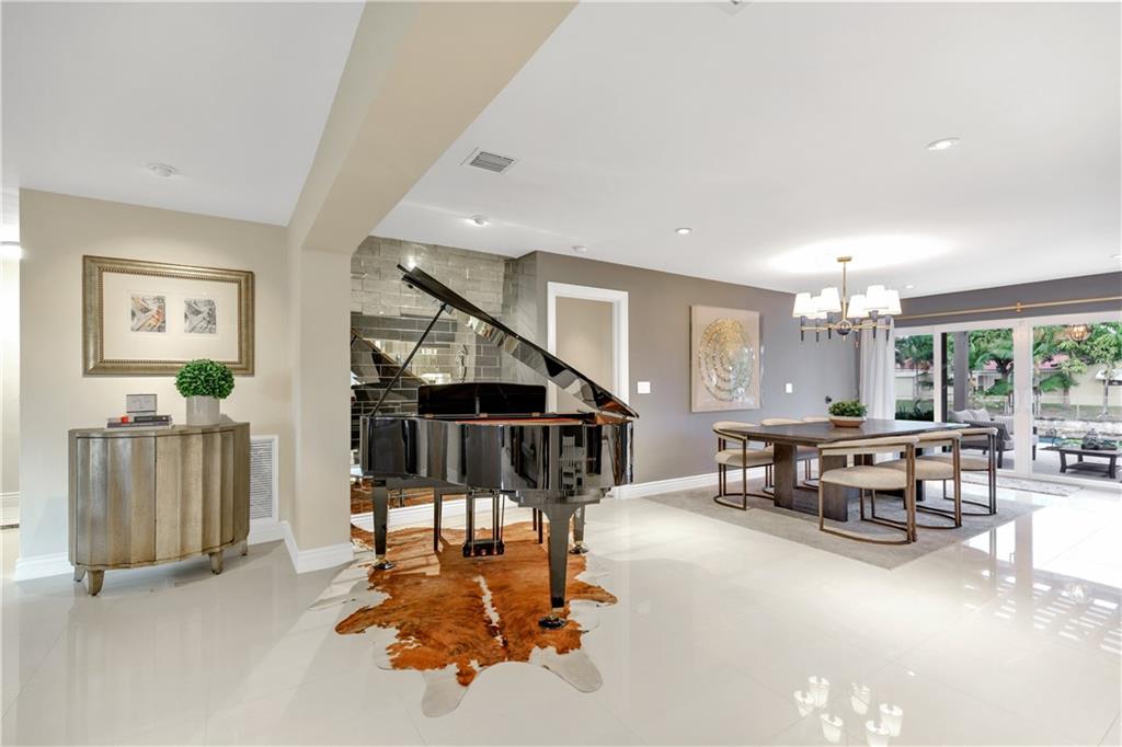 Coral Heights Sec One 40- - Residential