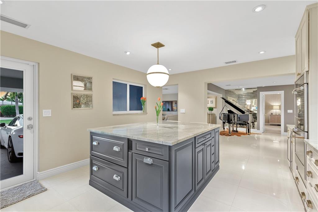 Coral Heights Sec One 40- - Residential