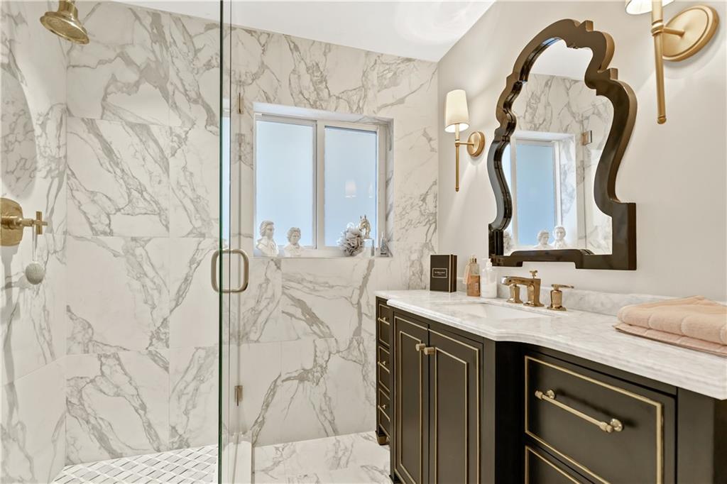 Coral Heights Sec One 40- - Residential