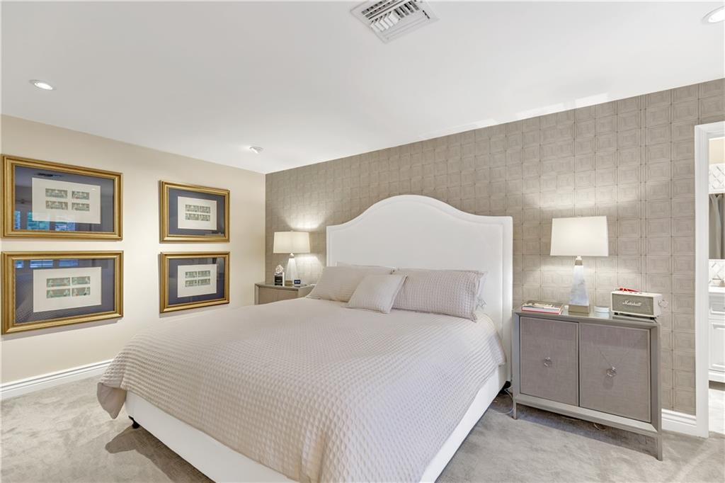 Coral Heights Sec One 40- - Residential