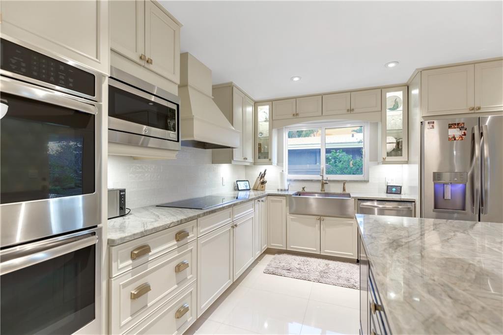 Coral Heights Sec One 40- - Residential