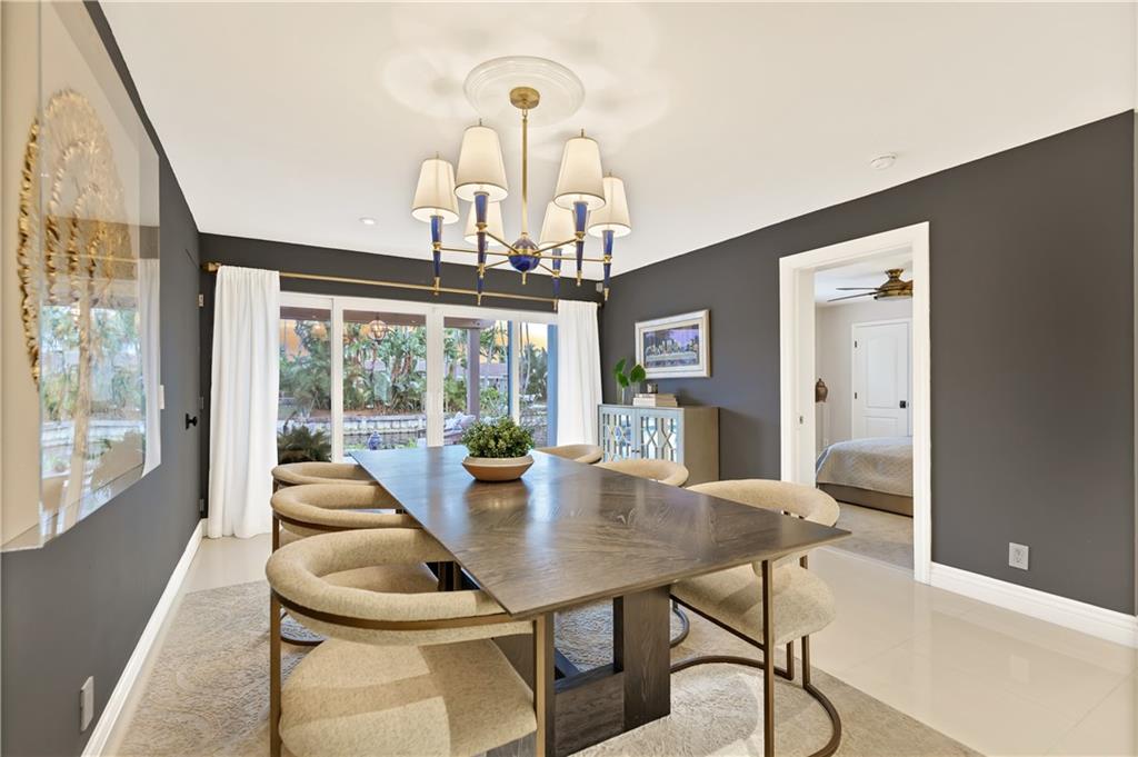 Coral Heights Sec One 40- - Residential