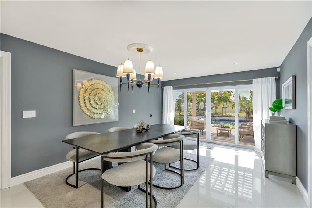 Coral Heights Sec One 40- - Residential