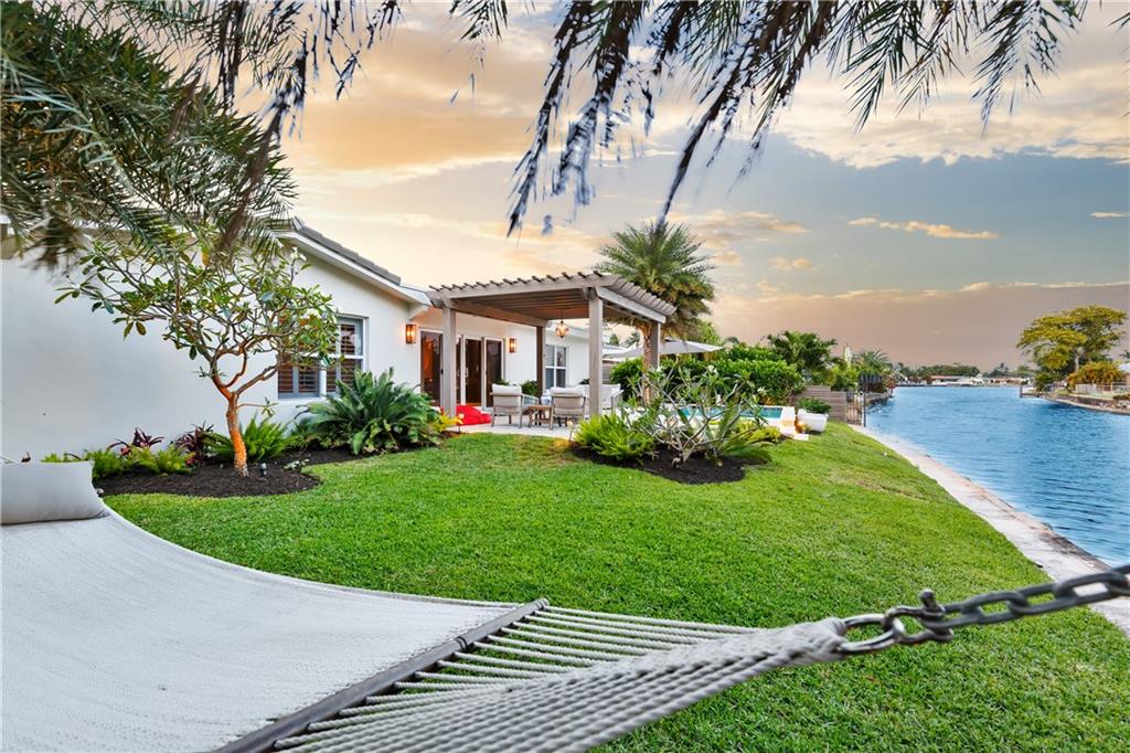 Coral Heights Sec One 40- - Residential