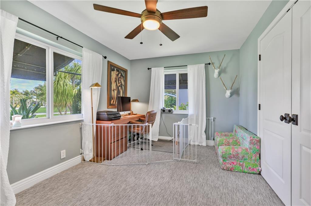 Coral Heights Sec One 40- - Residential